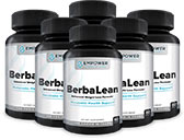 BerbaLean